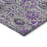 addison chantille acn1938 purple rug