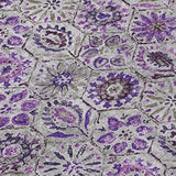 addison chantille acn1938 purple rug