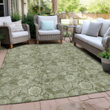 addison chantille acn1939 aloe rug