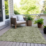addison chantille acn1939 aloe rug