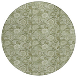 addison chantille acn1939 aloe rug