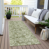addison chantille acn1939 aloe rug