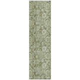 addison chantille acn1939 aloe rug