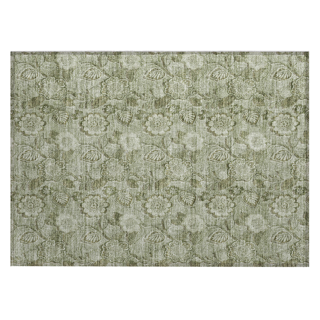 addison chantille acn1939 aloe rug