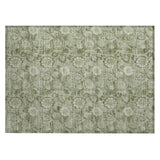 addison chantille acn1939 aloe rug