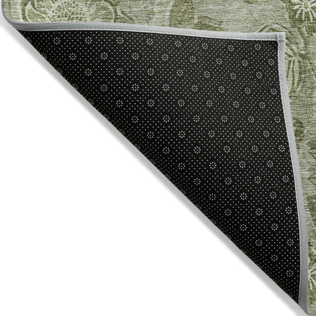 addison chantille acn1939 aloe rug
