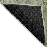 addison chantille acn1939 aloe rug