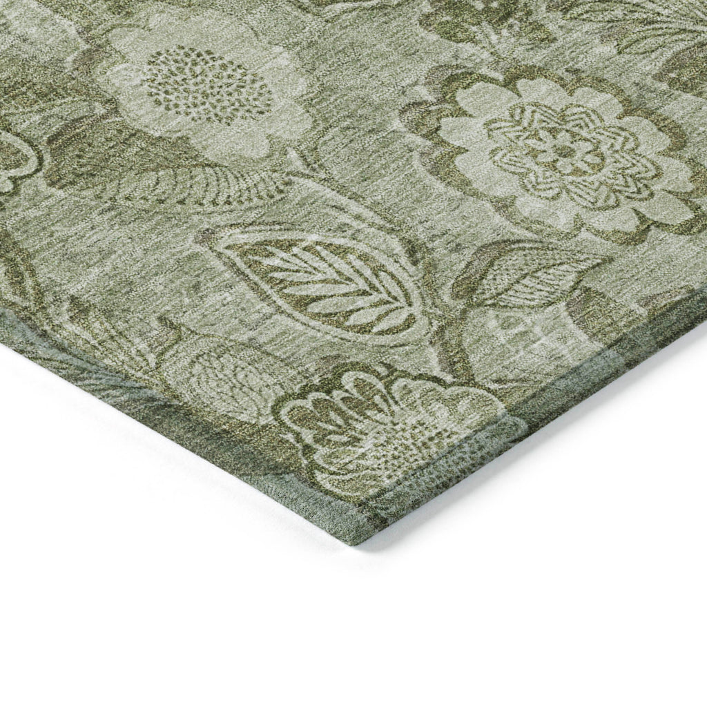 addison chantille acn1939 aloe rug