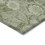 addison chantille acn1939 aloe rug