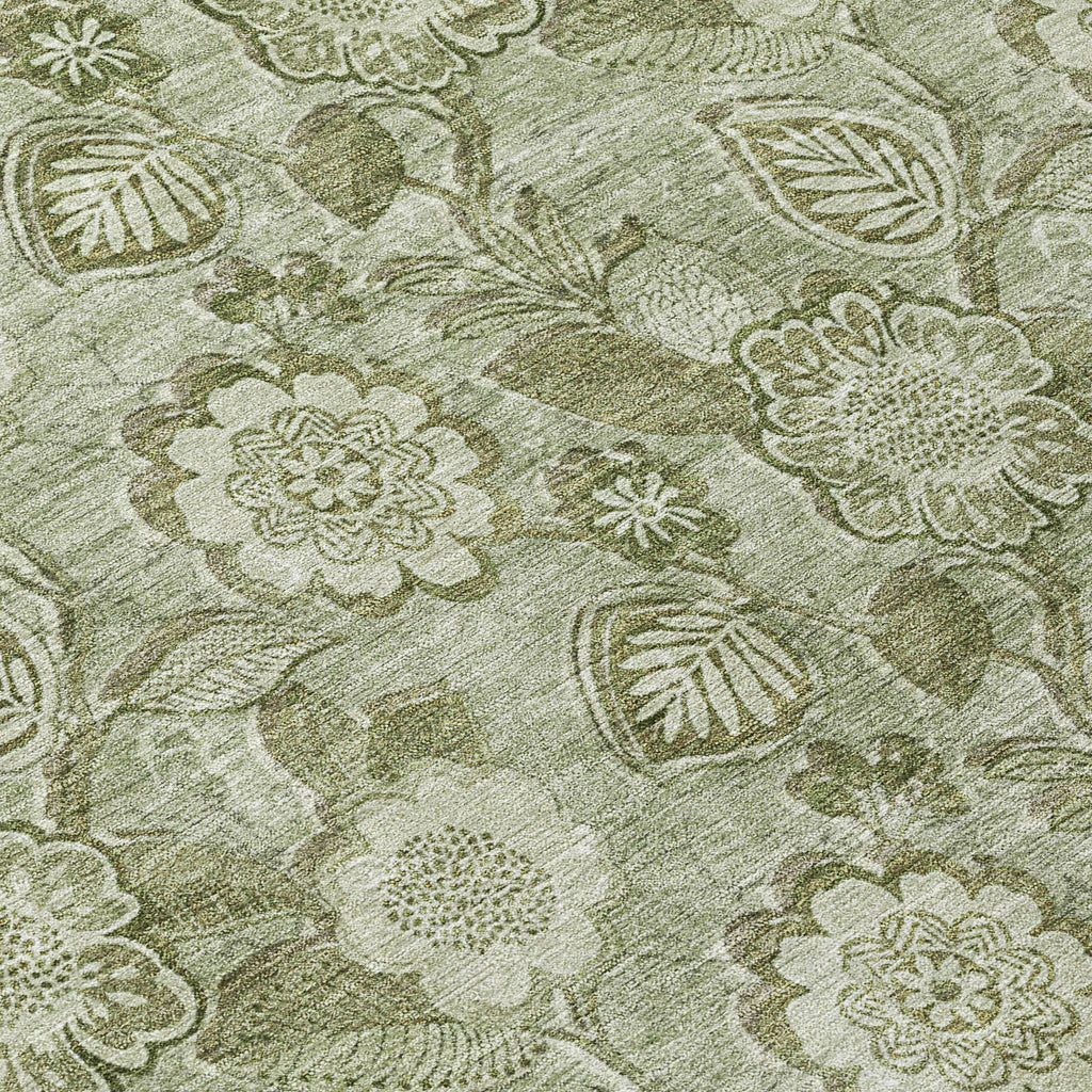 addison chantille acn1939 aloe rug
