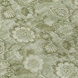 addison chantille acn1939 aloe rug