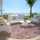 addison chantille acn1939 blush rug