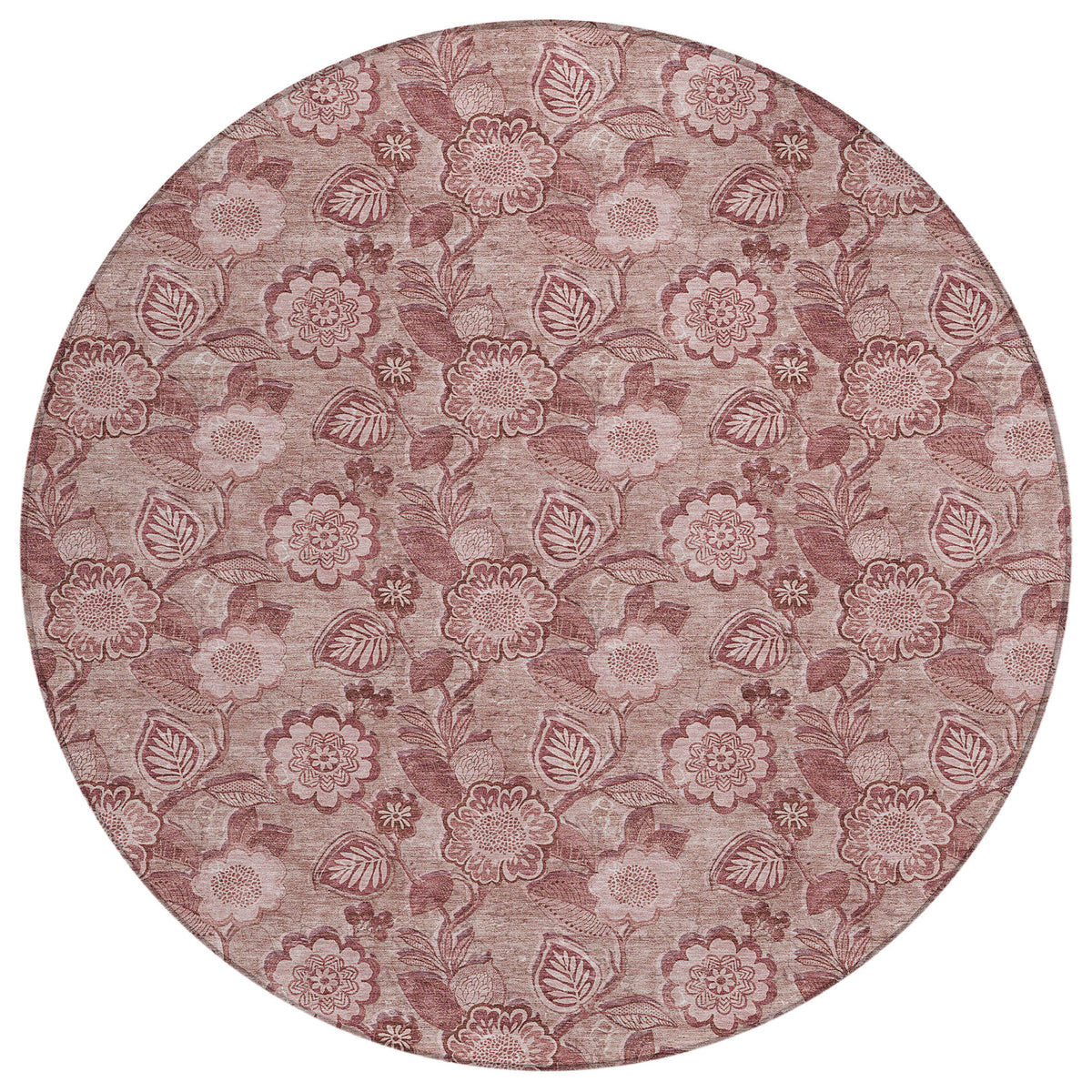 addison chantille acn1939 blush rug