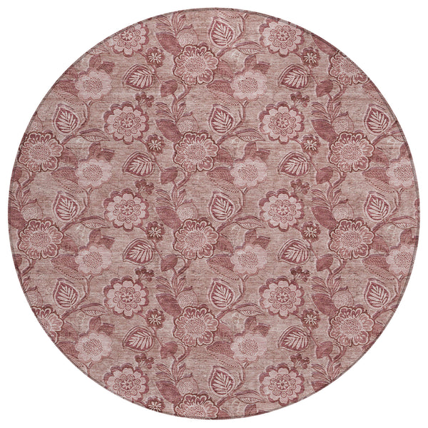 addison chantille acn1939 blush rug