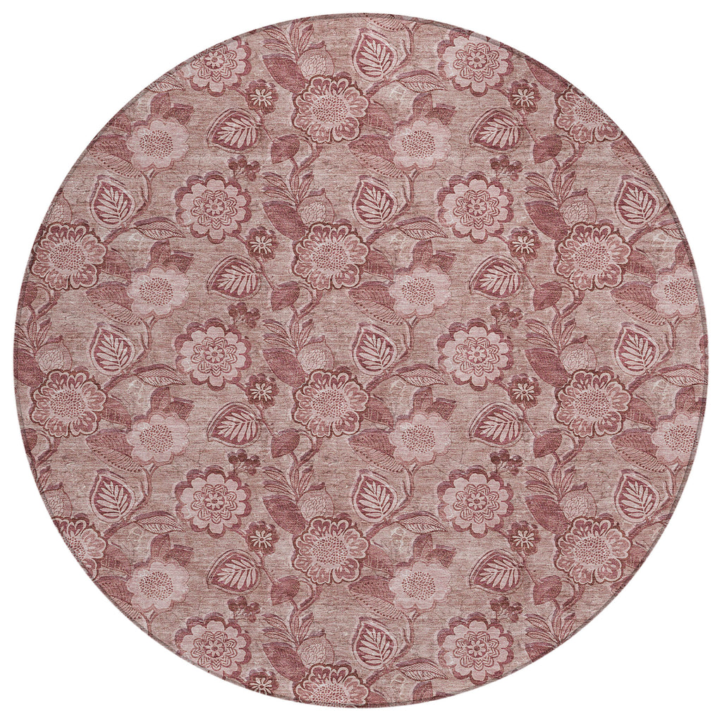 addison chantille acn1939 blush rug
