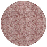 addison chantille acn1939 blush rug