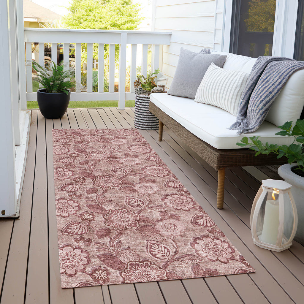 addison chantille acn1939 blush rug