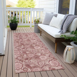 addison chantille acn1939 blush rug