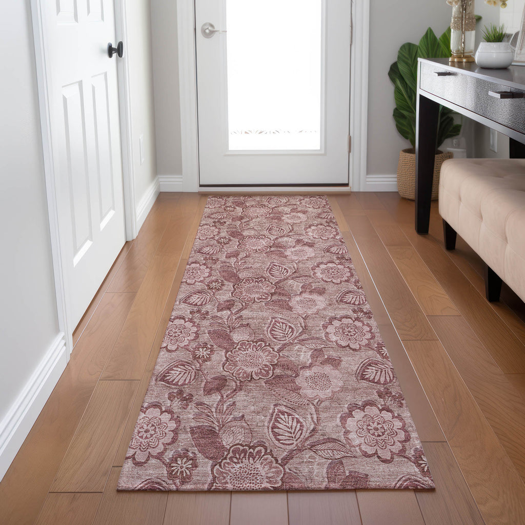 addison chantille acn1939 blush rug