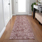 addison chantille acn1939 blush rug