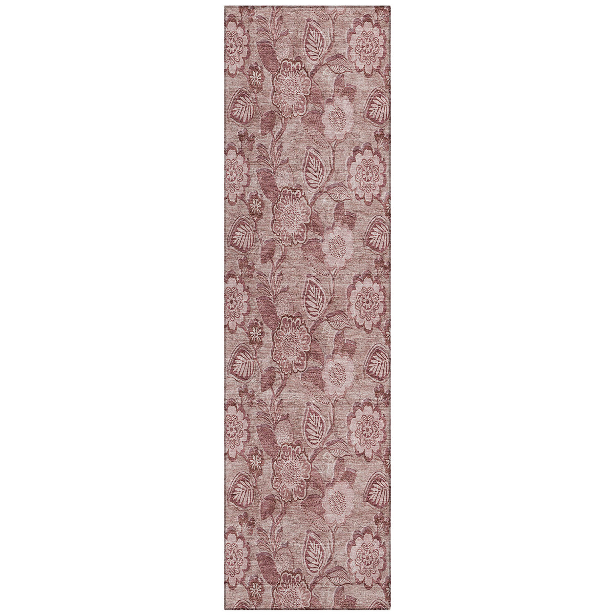 addison chantille acn1939 blush rug