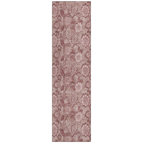 addison chantille acn1939 blush rug