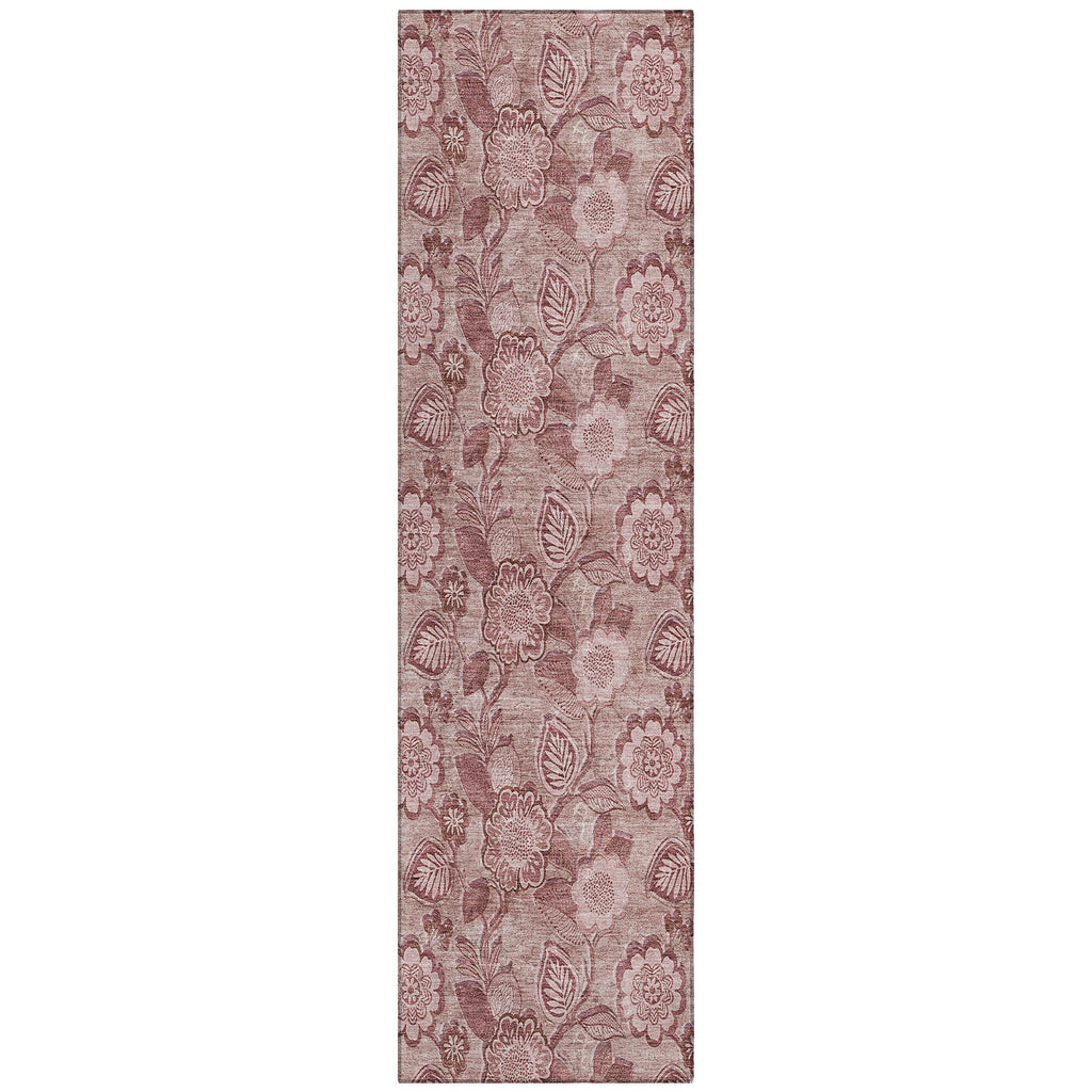 addison chantille acn1939 blush rug