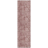 addison chantille acn1939 blush rug