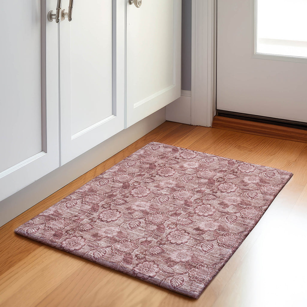 addison chantille acn1939 blush rug