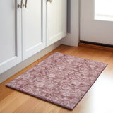 addison chantille acn1939 blush rug