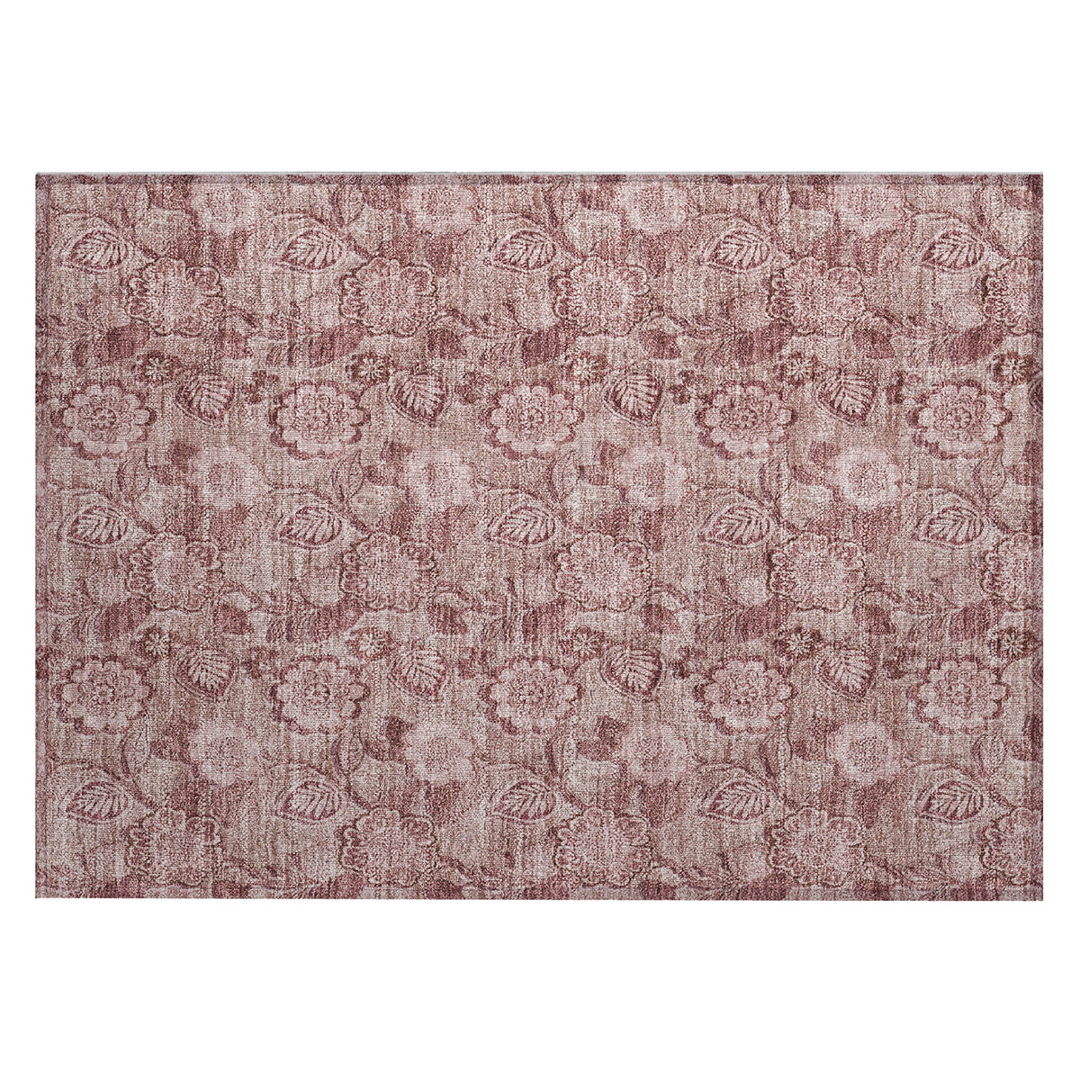 addison chantille acn1939 blush rug