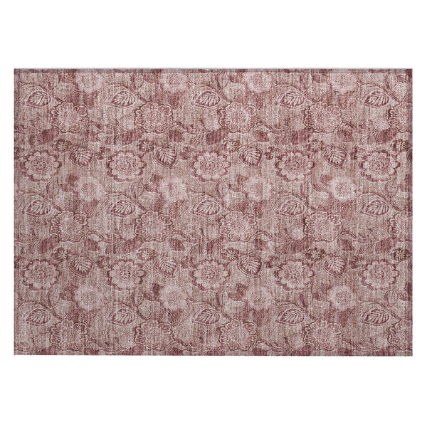 addison chantille acn1939 blush rug