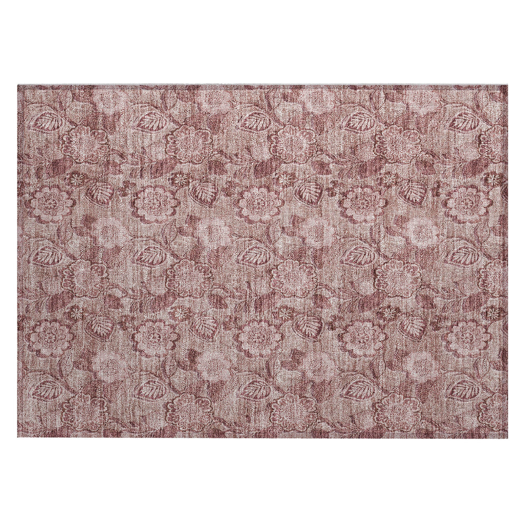 addison chantille acn1939 blush rug