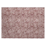 addison chantille acn1939 blush rug