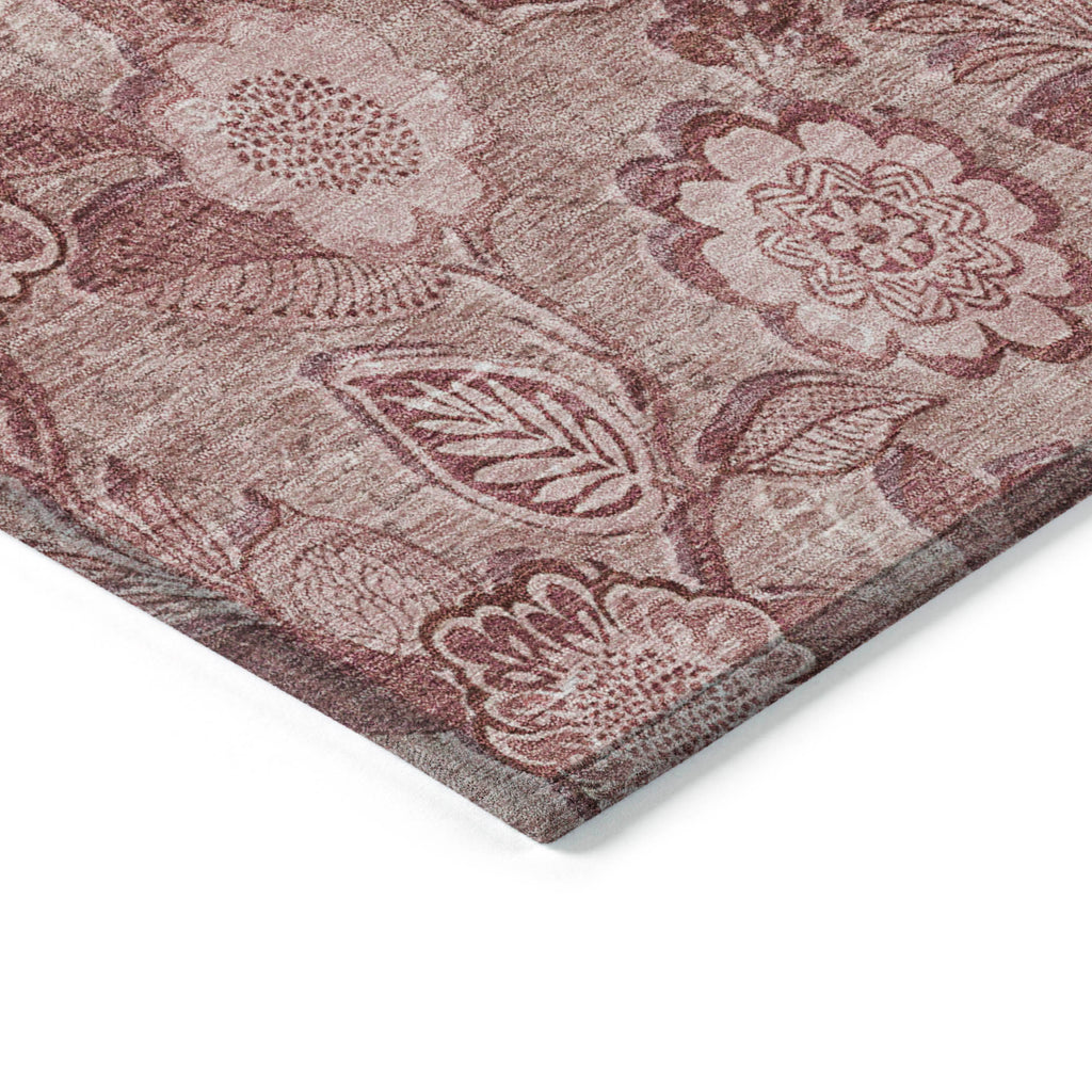 addison chantille acn1939 blush rug