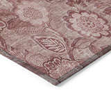 addison chantille acn1939 blush rug