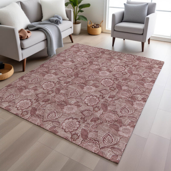 addison chantille acn1939 blush rug