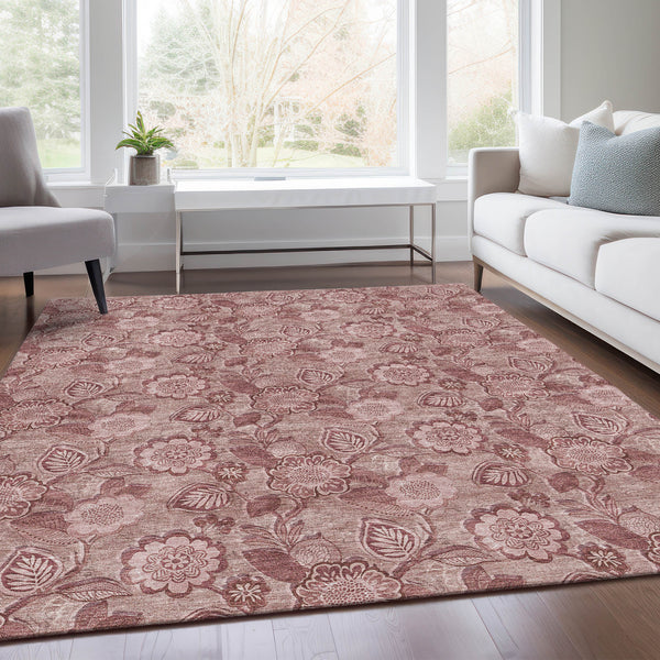 addison chantille acn1939 blush rug