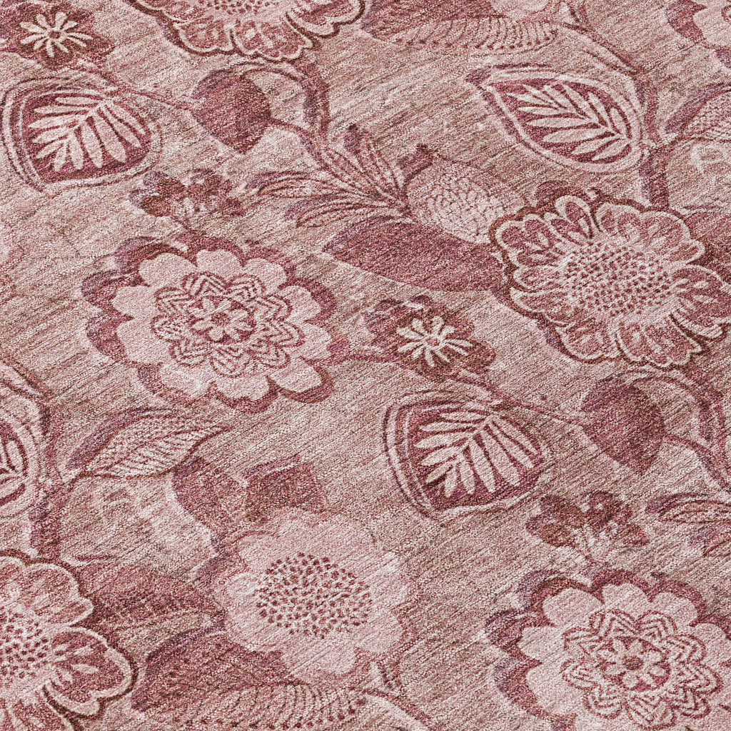 addison chantille acn1939 blush rug