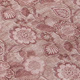 addison chantille acn1939 blush rug