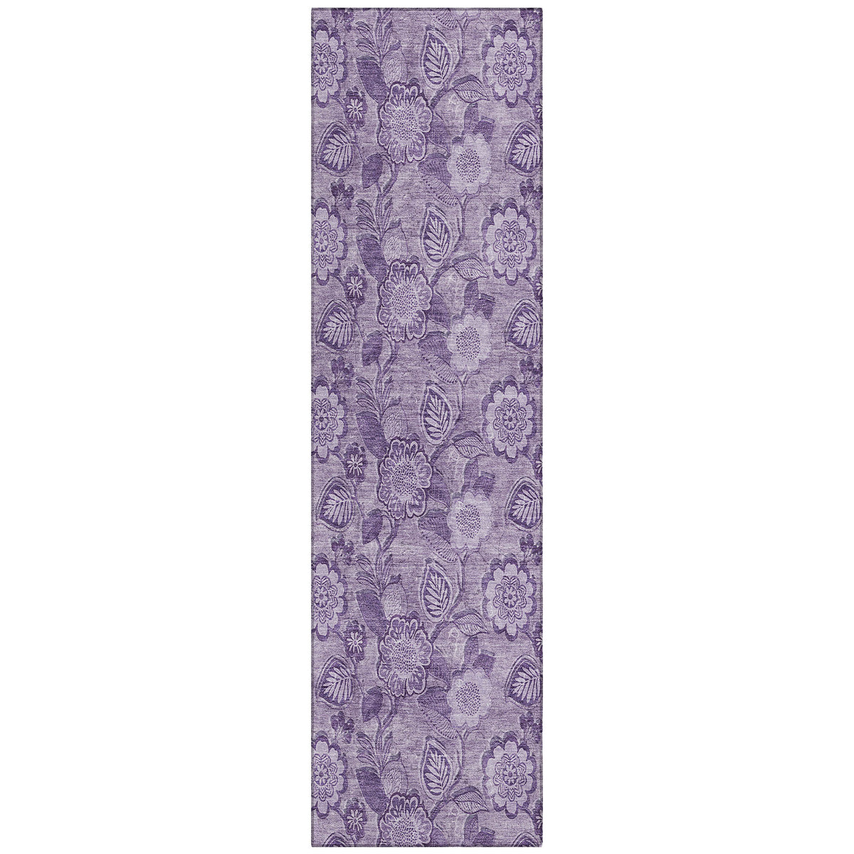 addison chantille acn1939 plum rug