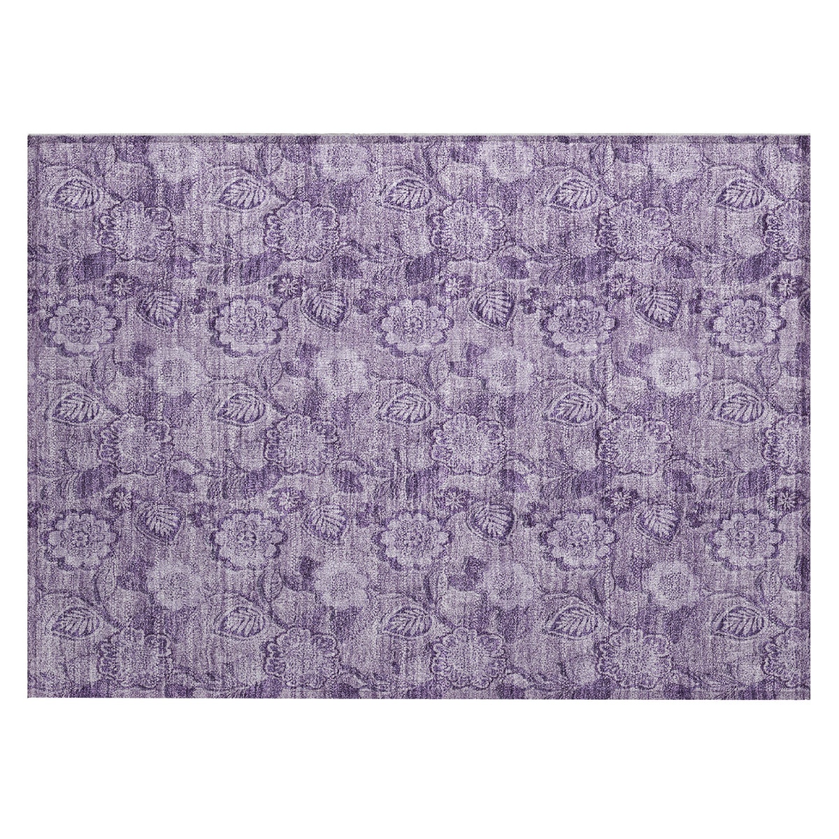 addison chantille acn1939 plum rug