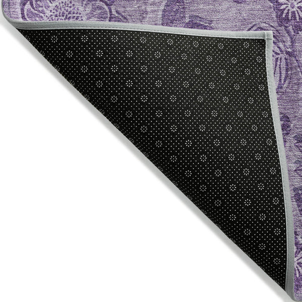 addison chantille acn1939 plum rug