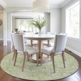 addison chantille acn1939 sage rug