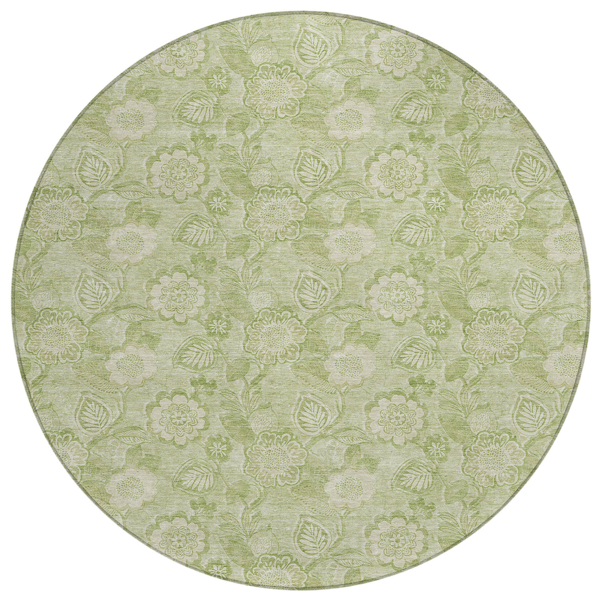 addison chantille acn1939 sage rug