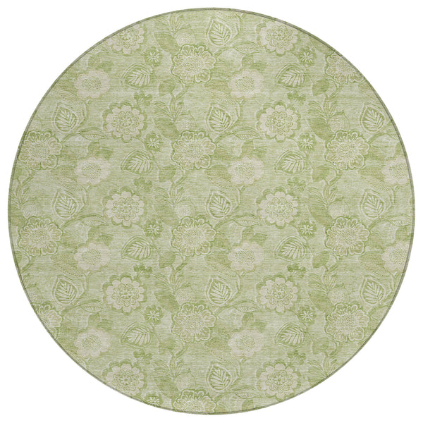 addison chantille acn1939 sage rug
