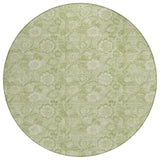 addison chantille acn1939 sage rug