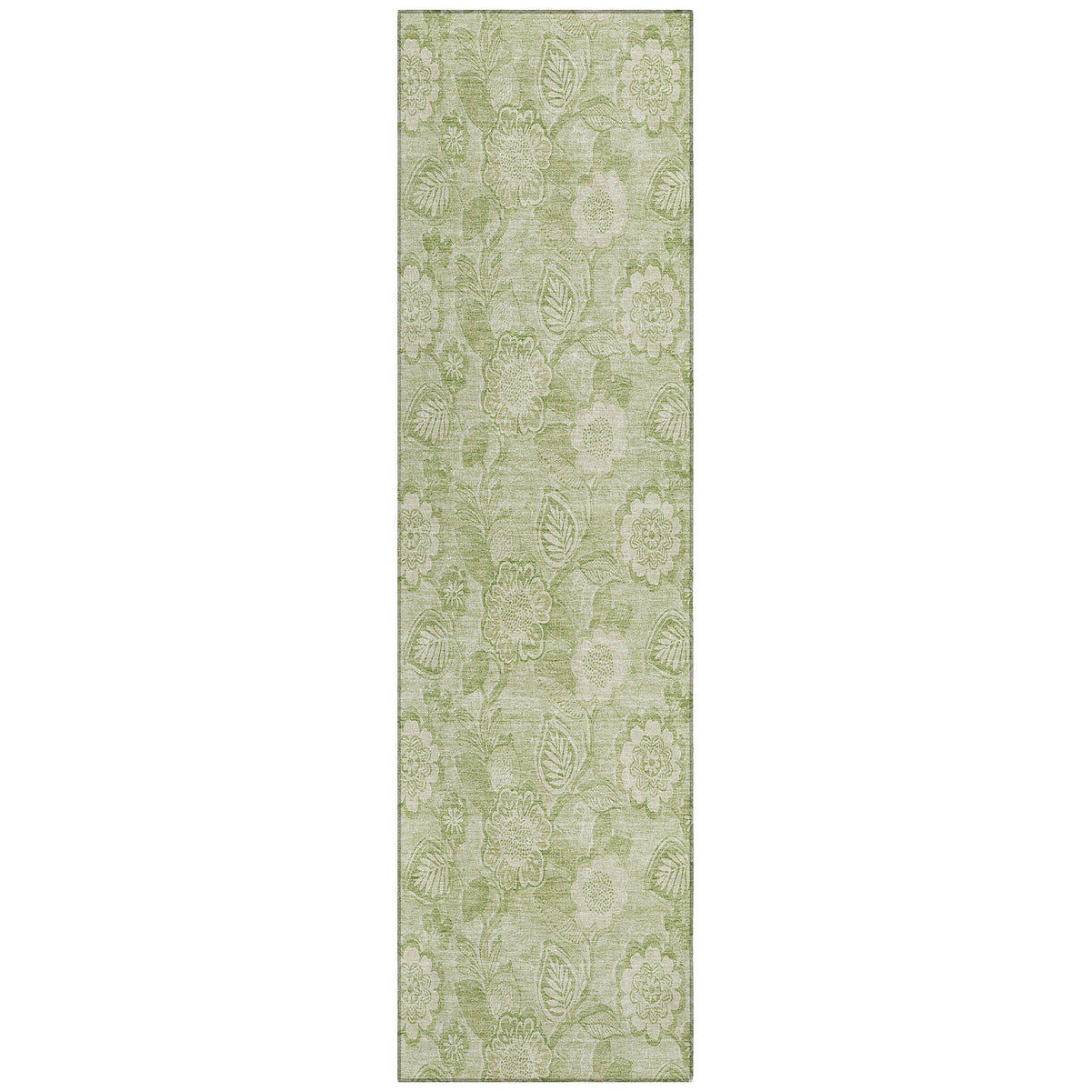 addison chantille acn1939 sage rug