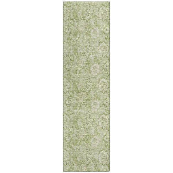 addison chantille acn1939 sage rug