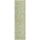 addison chantille acn1939 sage rug